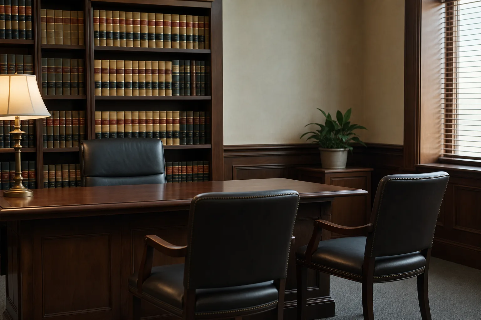 Who Can Legally Charge You for Immigration Help, and How to Check First